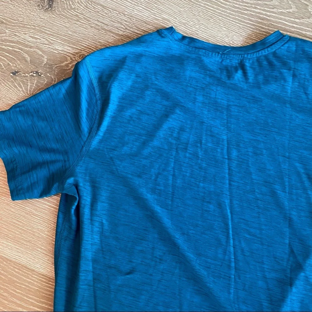 Old Navy Boys Athletic Tshirt